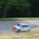 Illustration for article titled PVGP This Weekend